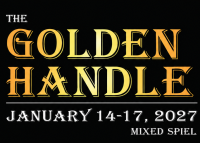 Golden Handle 2027